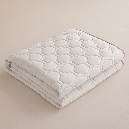 Portable Pet Cooling Pad for Dogs
