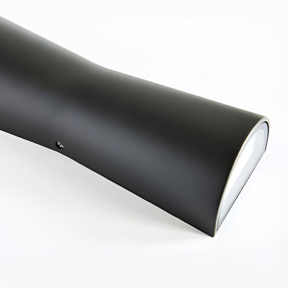 Outdoor LED Wall Light Waterproof Modern Sconce
