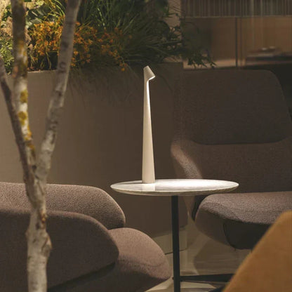 Bright Decorative Desktop Lamp
