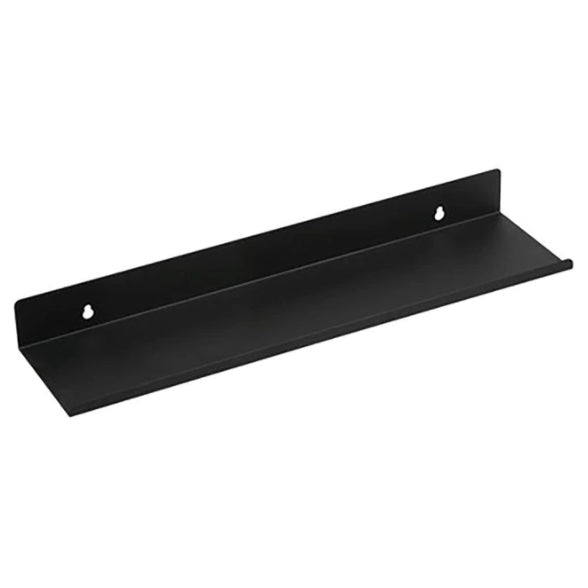 Space Saving Industrial Shelf Rack