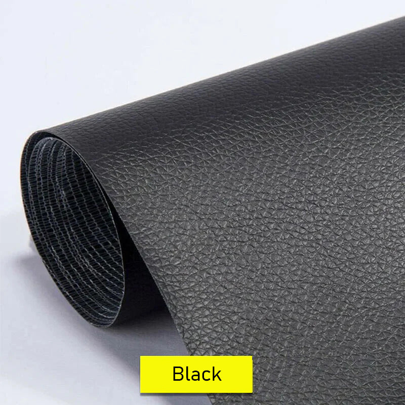 Strong Fabric Repair Kit for Sofa Tears