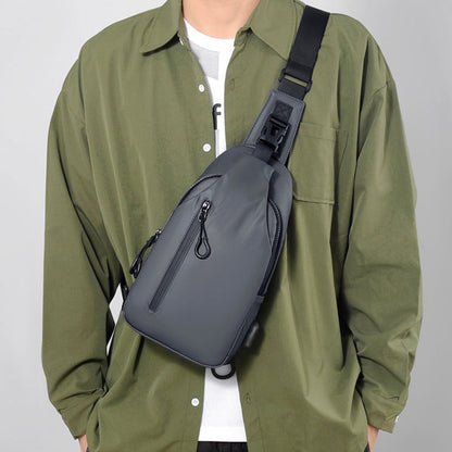 Waterproof Travel Tote Bag