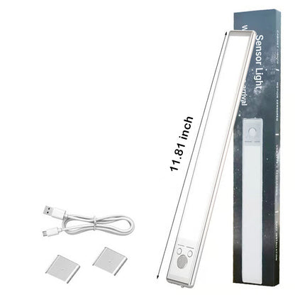 Automatic Bright LED Night Light
