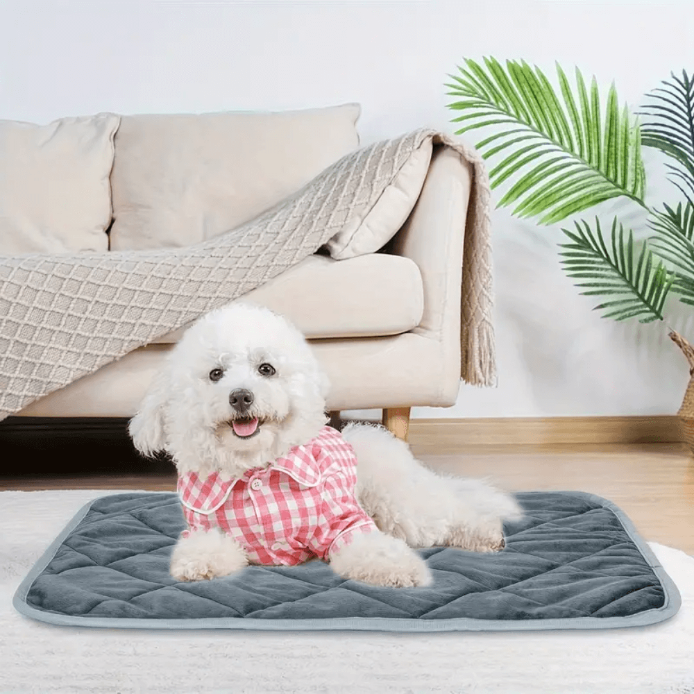 Warm Pet Heating Mat