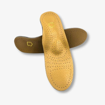 Comfortable Orthopedic Arch Support Shoe Insoles