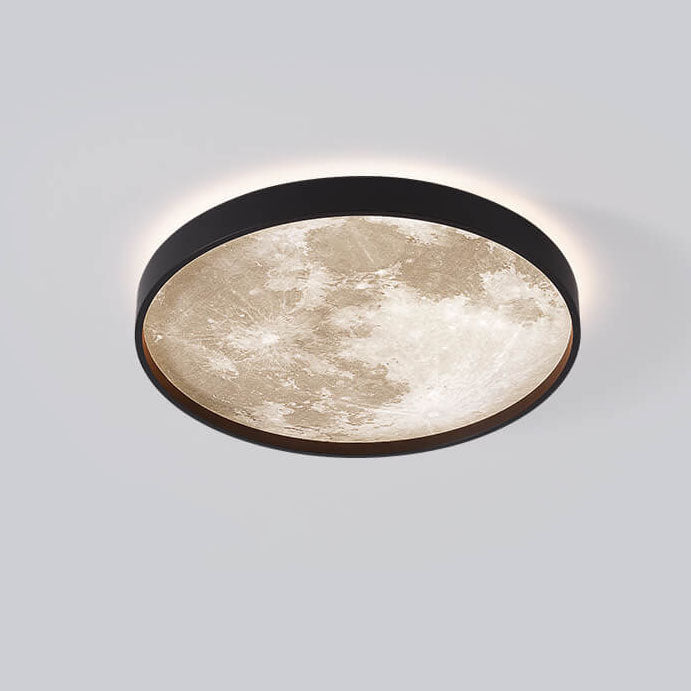 Sleek Adjustable LED Ceiling Light Fixtures - Cofik