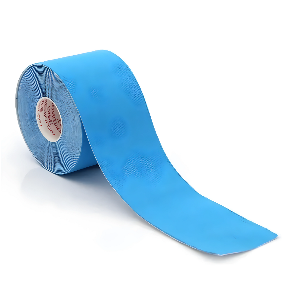 Anti Aging Face and Neck Wrinkle Relief Tape