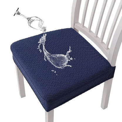 Waterproof Outdoor Chair Cover, Durable and Easy Clean