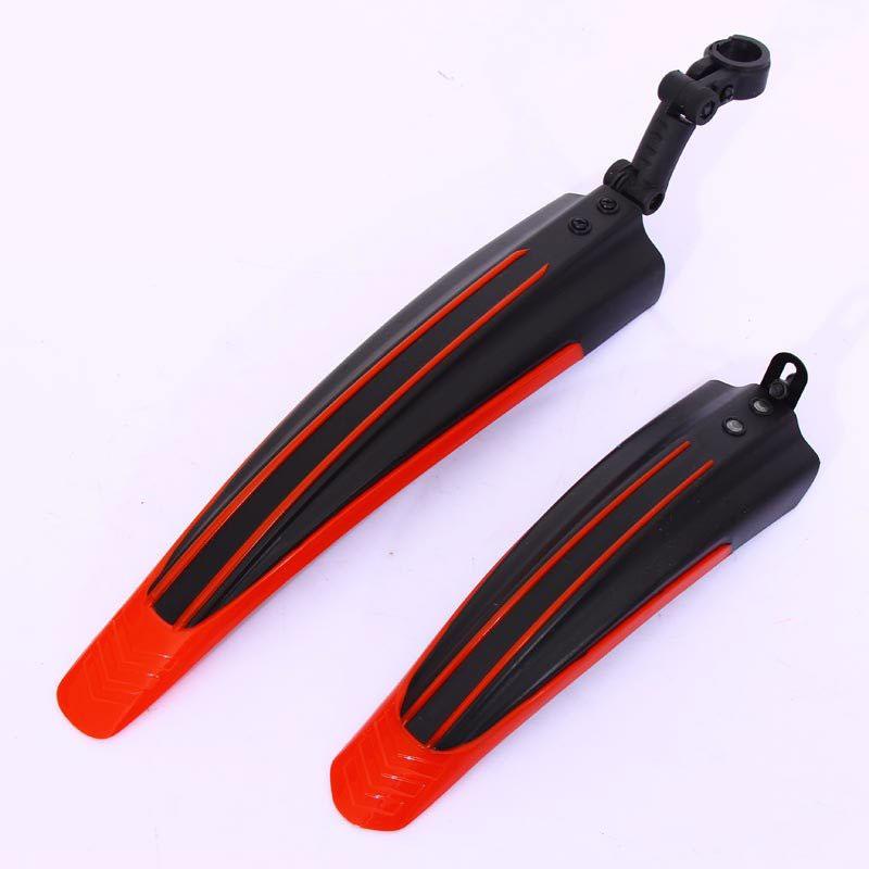 Mountain Bike Fender Noxord - Cofik