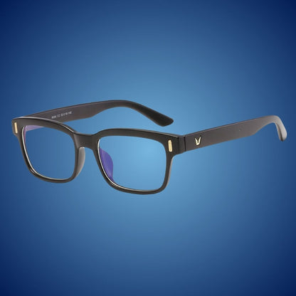 Blue Light Blocking Reading Glasses with UV Protection