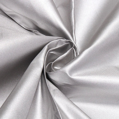 Durable Outdoor Patio Furniture Cover – Black