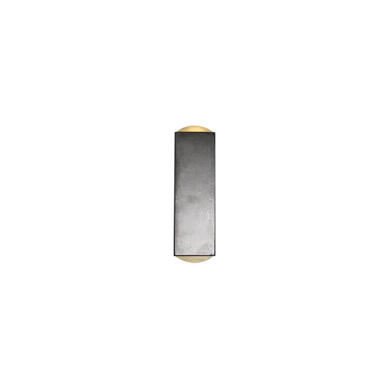 Weatherproof Outdoor LED Security Light