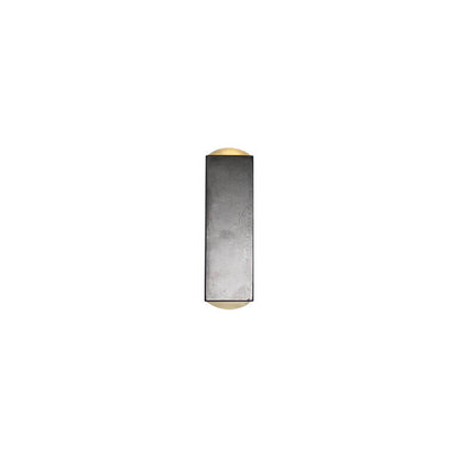 Premium Luxury Phone Cover