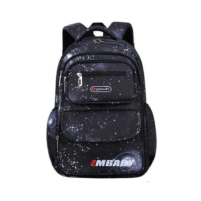 Cofik | Kids Classic Backpacks