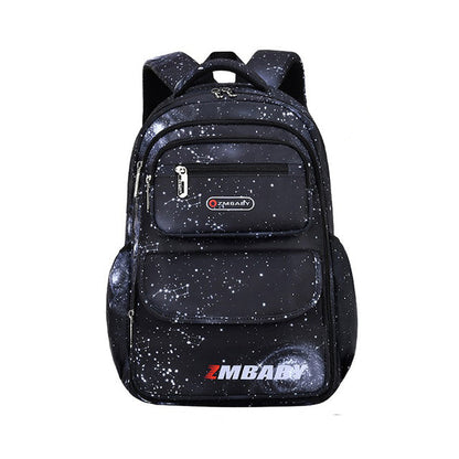 Cofik | Kids Classic Backpacks