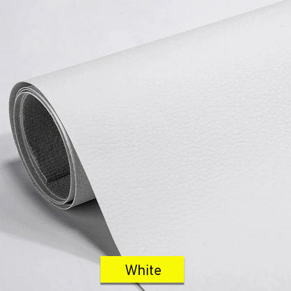Strong Fabric Repair Kit for Sofa Tears