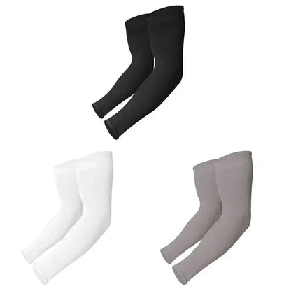 Fit Athletic Elbow Support Sleeve