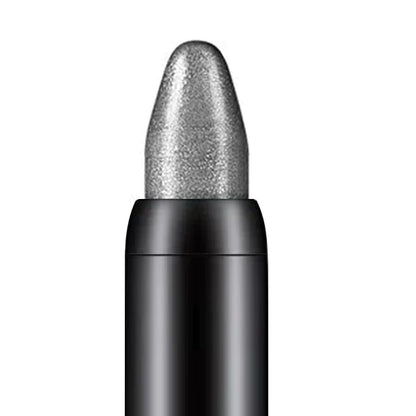 Vibrant 15 Shade Eyeshadow Makeup Stick