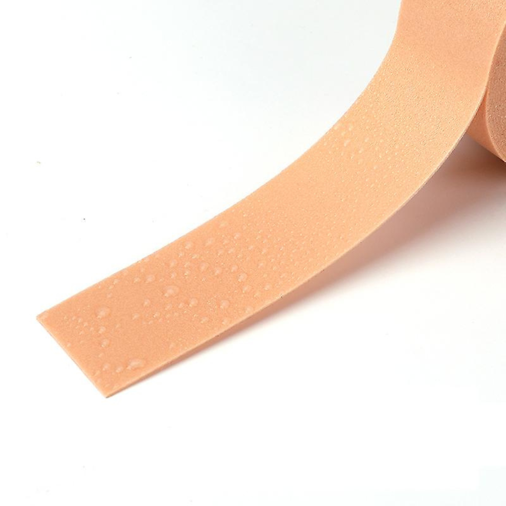 Anti Aging Face and Neck Wrinkle Relief Tape