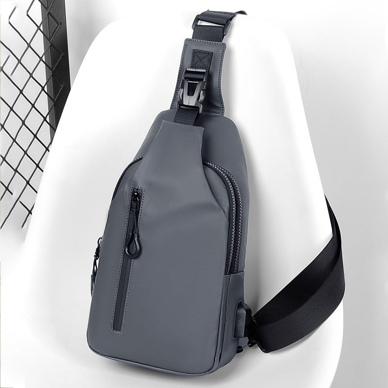 Waterproof Travel Tote Bag