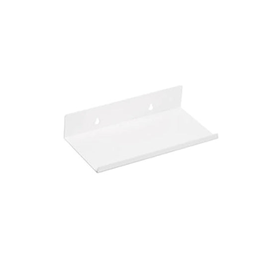 Space Saving Industrial Shelf Rack - Cofik