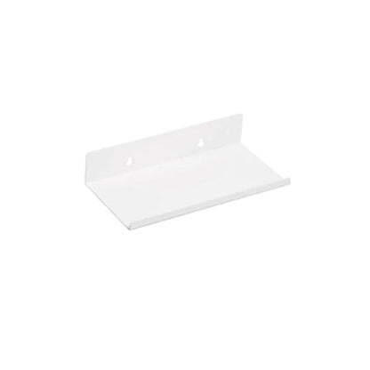 Space Saving Industrial Shelf Rack - Cofik