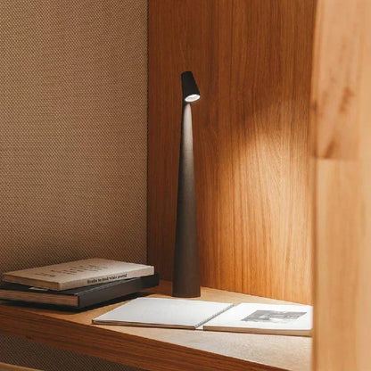Bright Decorative Desktop Lamp