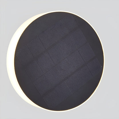 Bright Outdoor Solar Powered Garden Lights