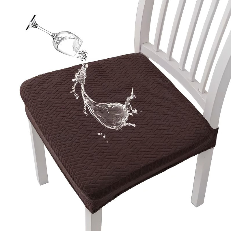 Waterproof Outdoor Chair Cover, Durable and Easy Clean