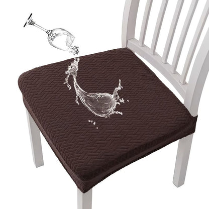 Waterproof Outdoor Chair Cover, Durable and Easy Clean