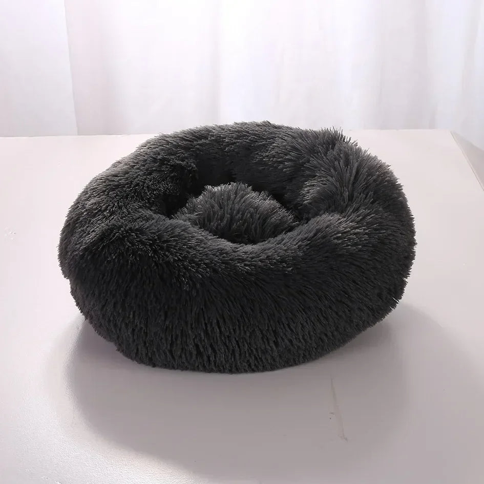 Luxury Pet Bed Noxord