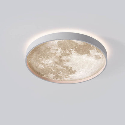 Sleek Adjustable LED Ceiling Light Fixtures