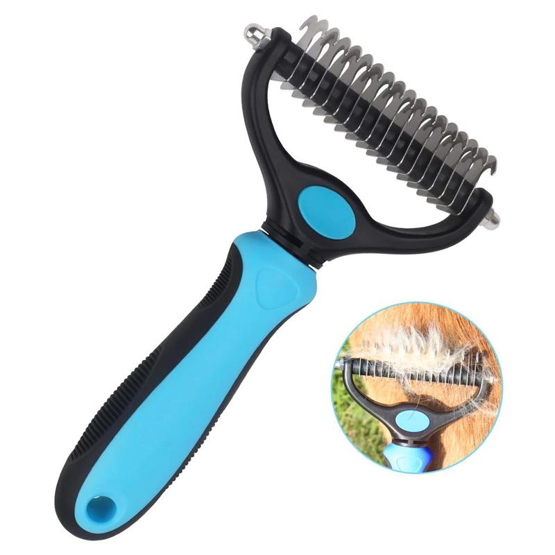 Pet Grooming Kit Pro Tool - Cofik