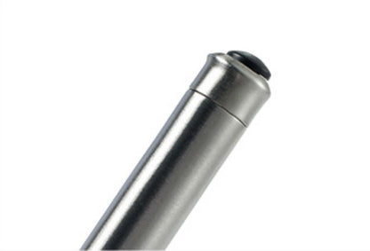 Portable Electric Milk Frother and Foam Maker