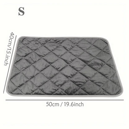 Warm Pet Heating Mat