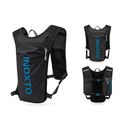 Water Resistant Cycling Daypack
