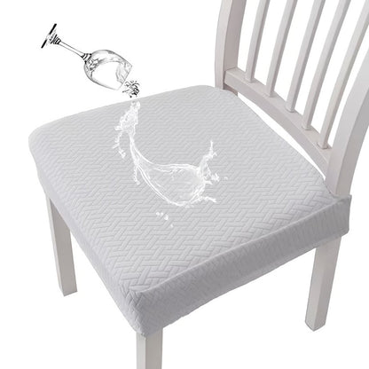 Waterproof Outdoor Chair Cover, Durable and Easy Clean
