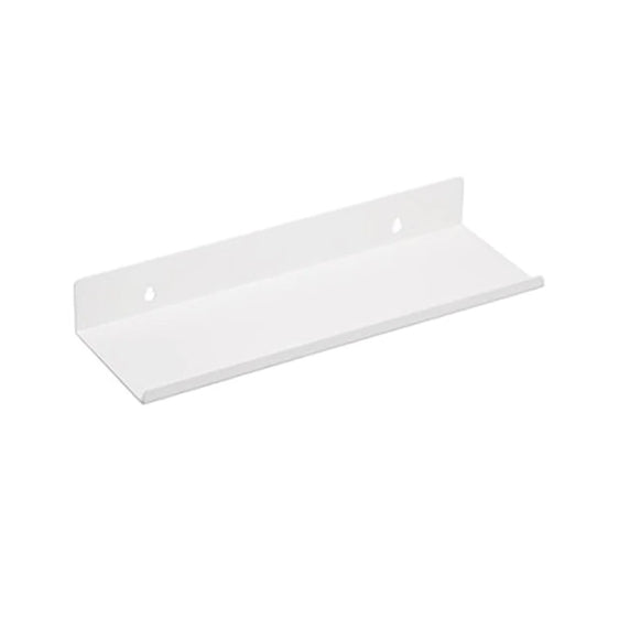 Space Saving Industrial Shelf Rack