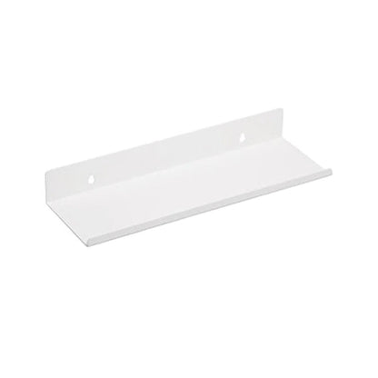Space Saving Industrial Shelf Rack