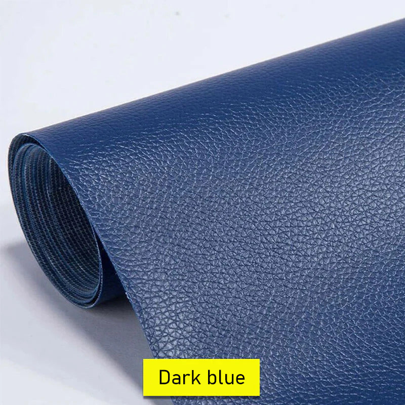 Strong Fabric Repair Kit for Sofa Tears