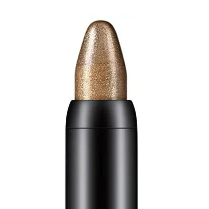 Vibrant 15 Shade Eyeshadow Makeup Stick