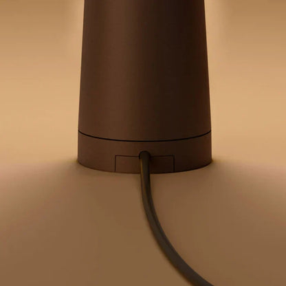 Bright Decorative Desktop Lamp