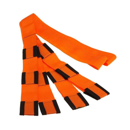 Heavy Duty Furniture Lifting Straps - 2 Piece Set