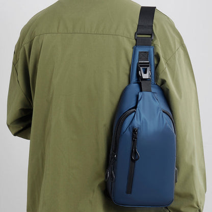 Waterproof Travel Tote Bag