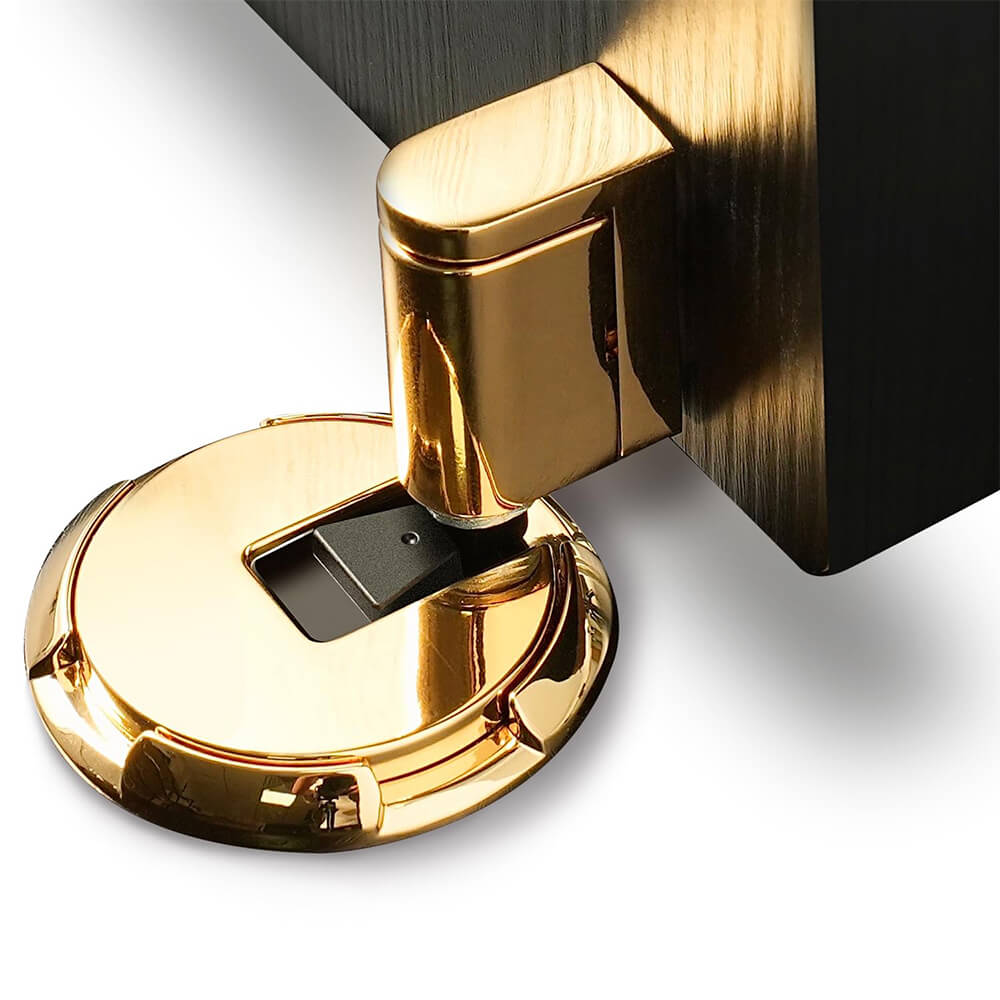Heavy Duty Door Wedge