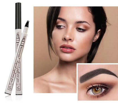Waterproof Permanent Makeup Pens
