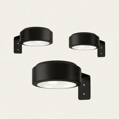 Wireless LED Picture Frame Lights with Remote Control