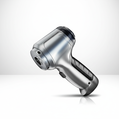Portable Wireless Auto Vacuum Cleaner for Easy Cleaning