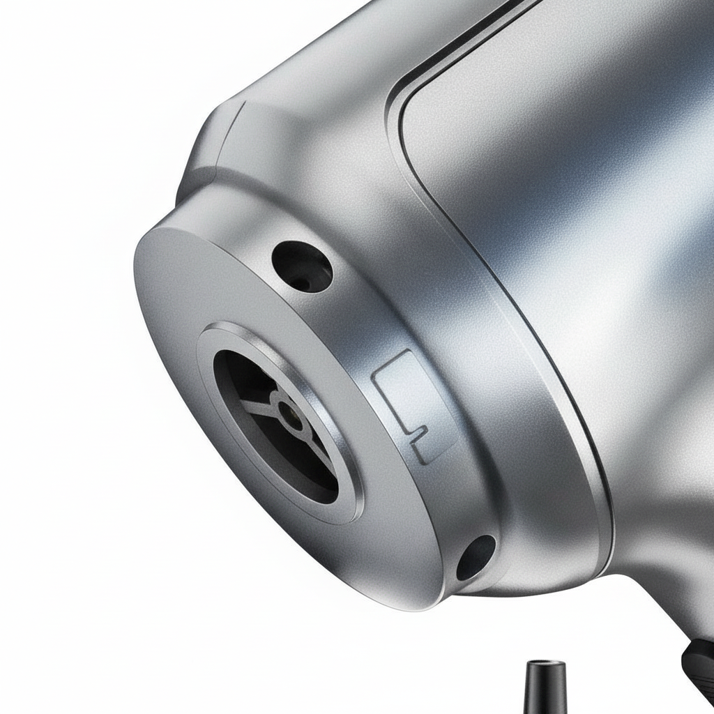 Portable Wireless Auto Vacuum Cleaner for Easy Cleaning