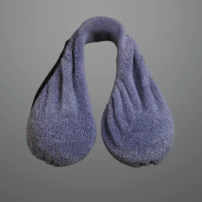 Comfortable Strapless Bra for Fuller Figures Extra Support